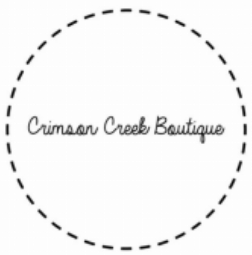 Crimson Creek Boutique