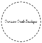 Crimson Creek Boutique