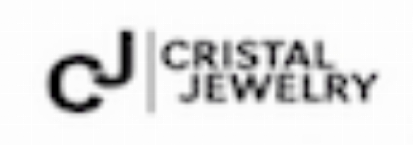 cristal-jewelry