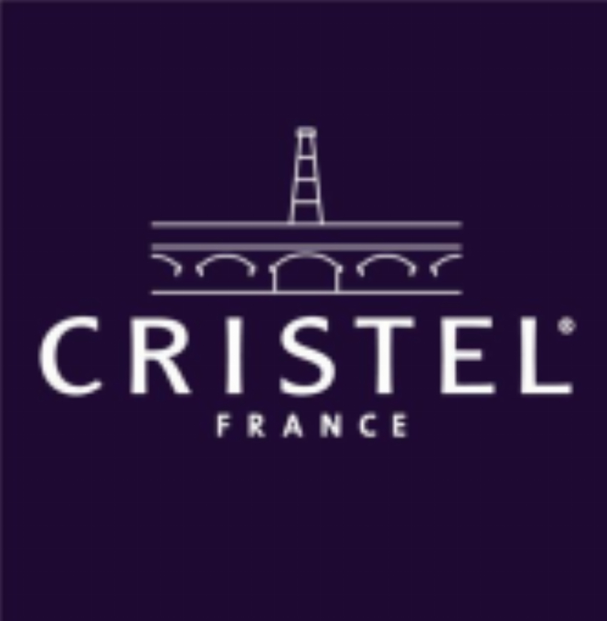 Cristel A INC