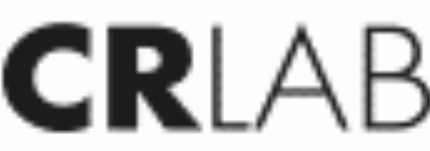 CRLab IT