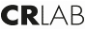CRLab IT