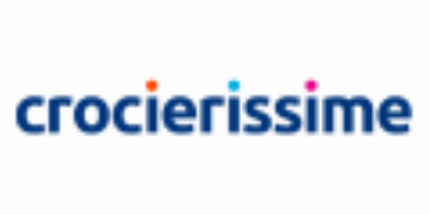 Crocierissime IT