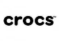 Crocs BG
