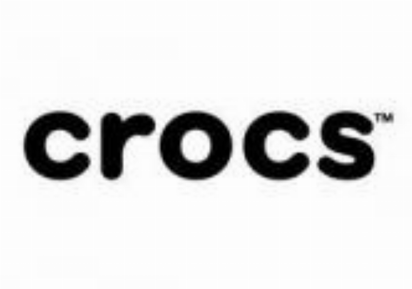 Crocs PL