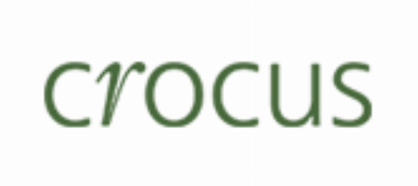 Crocus