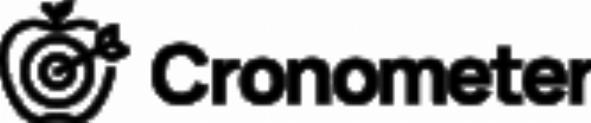 Cronometer