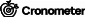 Cronometer