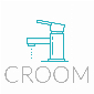 Croom-sanitair