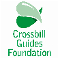 Crossbillguides