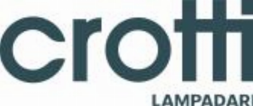Crotti Lampadari IT