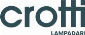 Crotti Lampadari IT