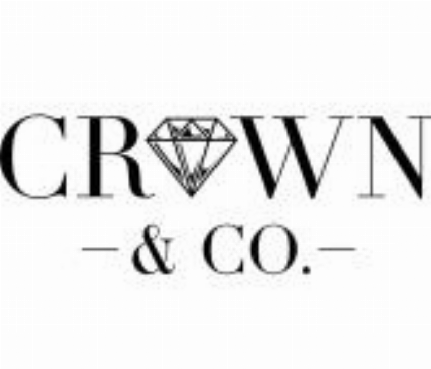 crown and co