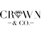 crown and co