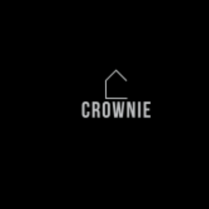 Crownie