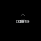 Crownie