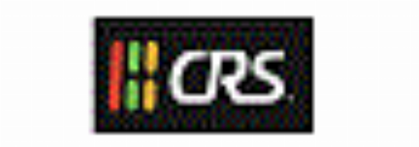 CRS-UK