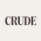 CRUDE