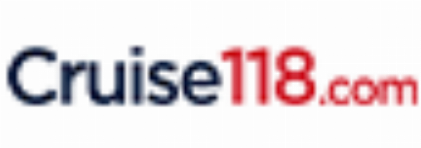 Cruise 118