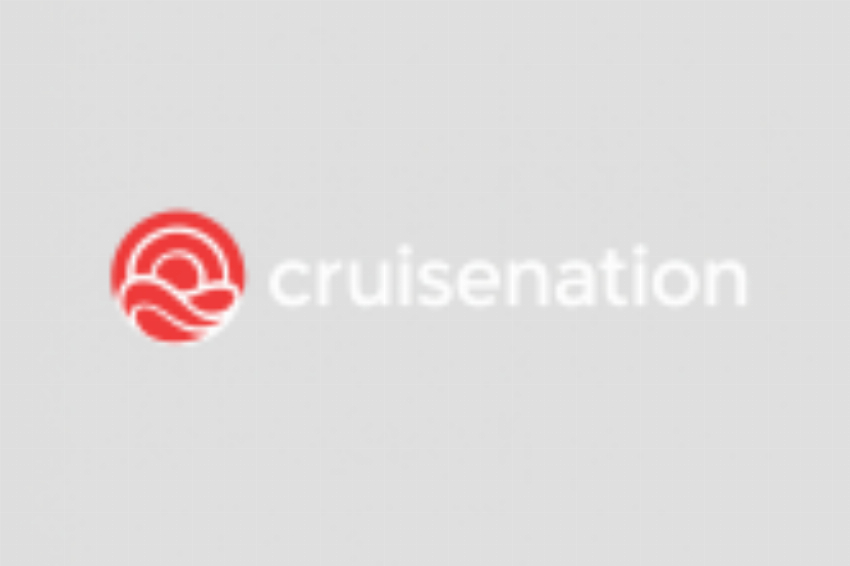 Cruise Nation