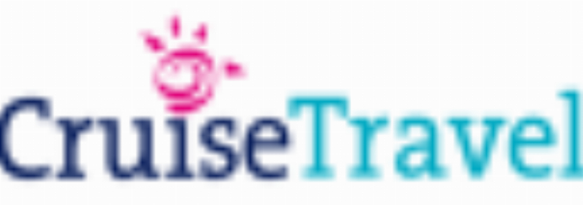 Cruise Travel