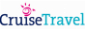 Cruise Travel