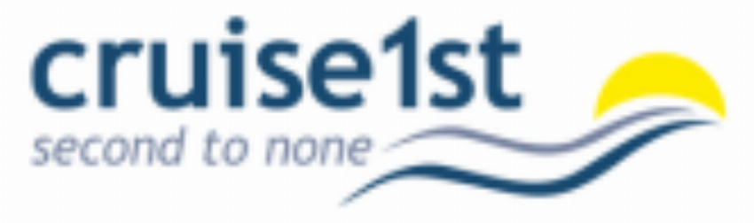 Cruise1st