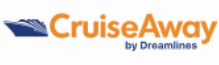 CruiseAway