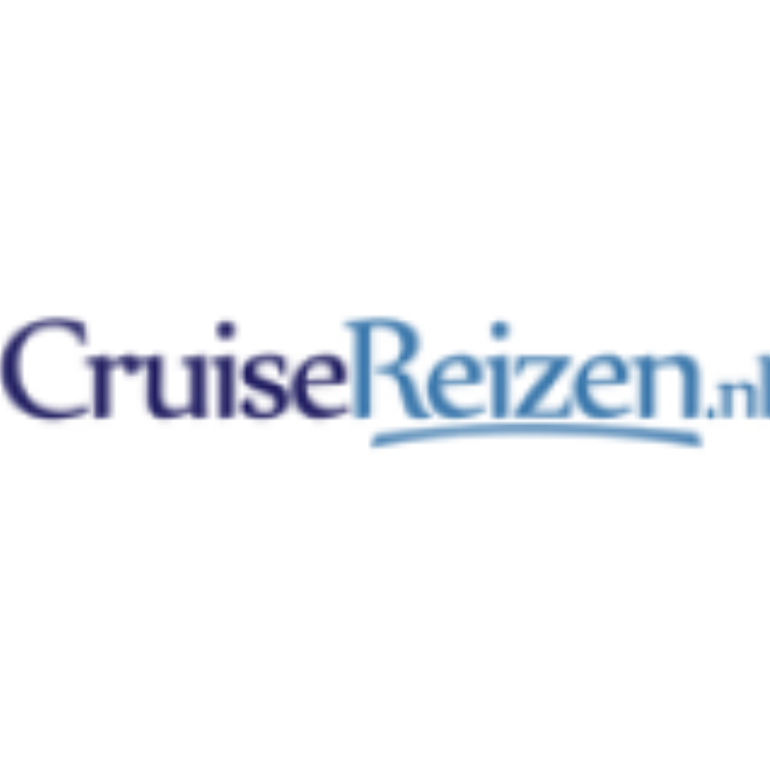 Cruisereizen