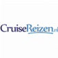 Cruisereizen