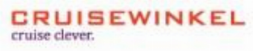 Cruisewinkel