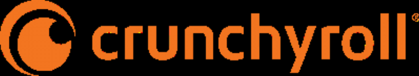Crunchyroll