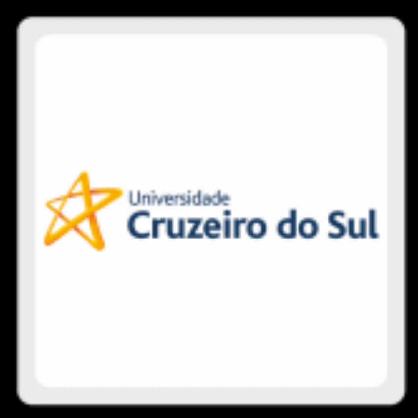 Cruzeiro do Sul