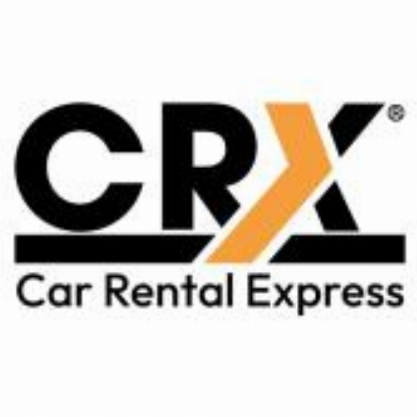 CRX - Car Rental Express