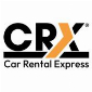 CRX - Car Rental Express