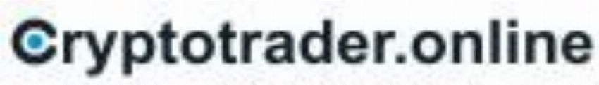 Cryptotrader Online