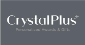 Crystal Plus Inc