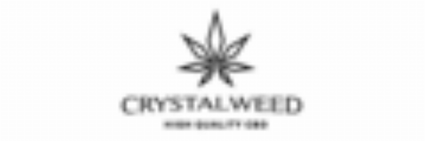 Crystalweed - Vendita cannabis light e CBD online