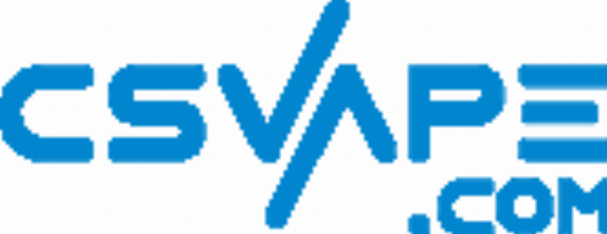 CSVAPE COM