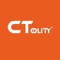 CTOLITY