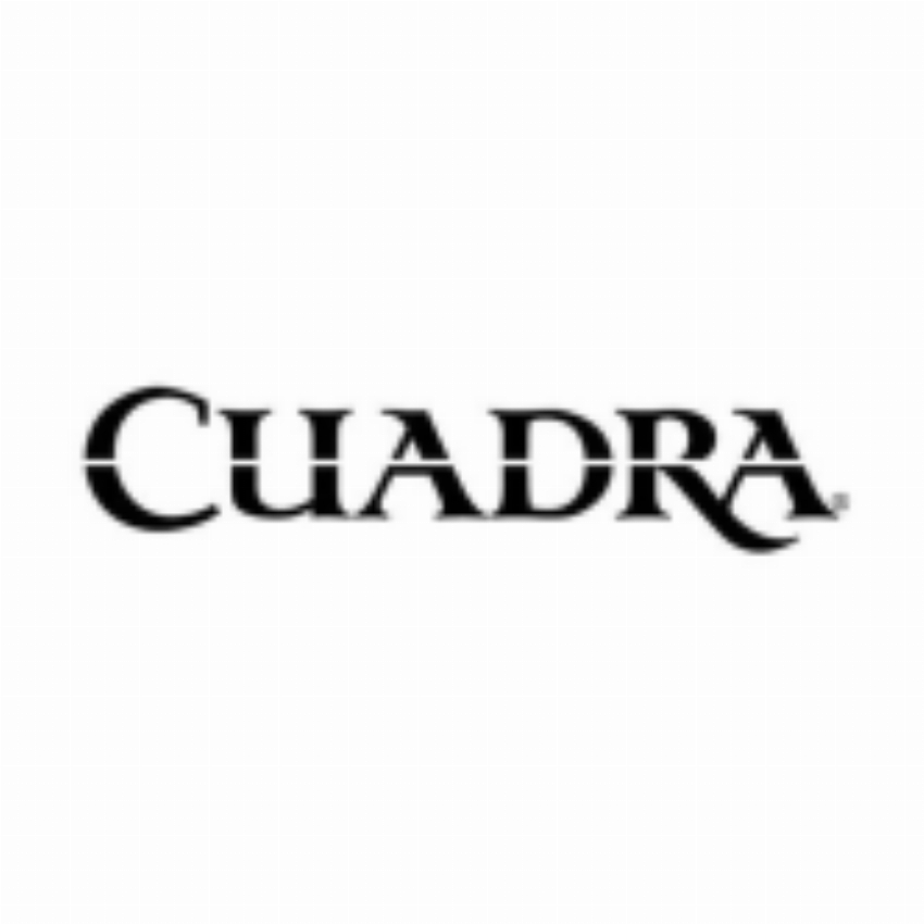 Cuadra Brands