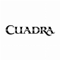 Cuadra Brands