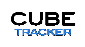 Cube Tracker