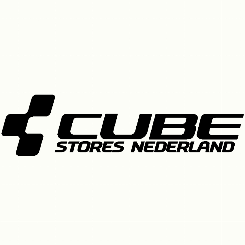 Cubestores