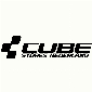 Cubestores