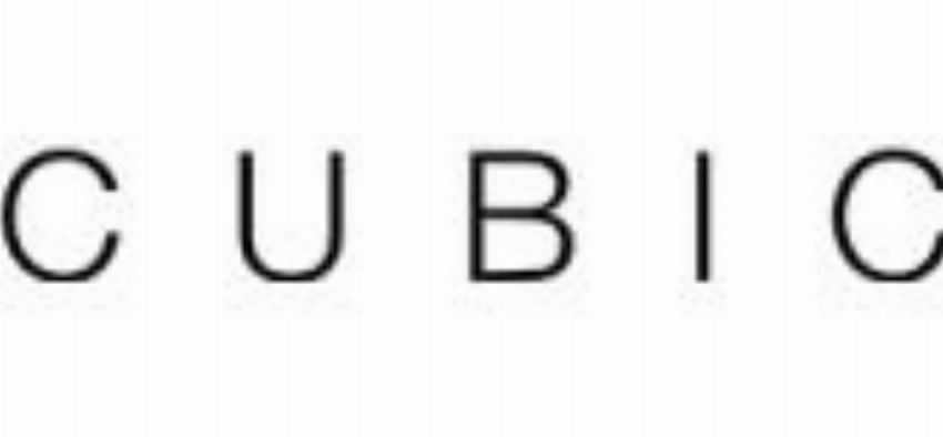Cubic Original