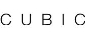Cubic Original