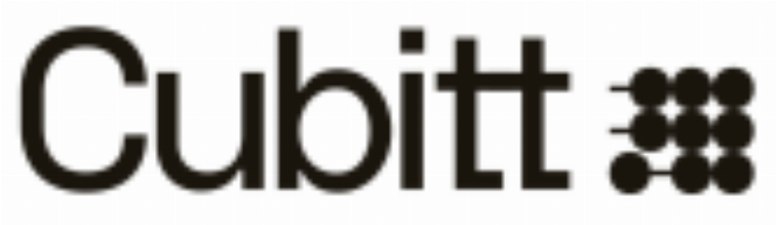 Cubitt
