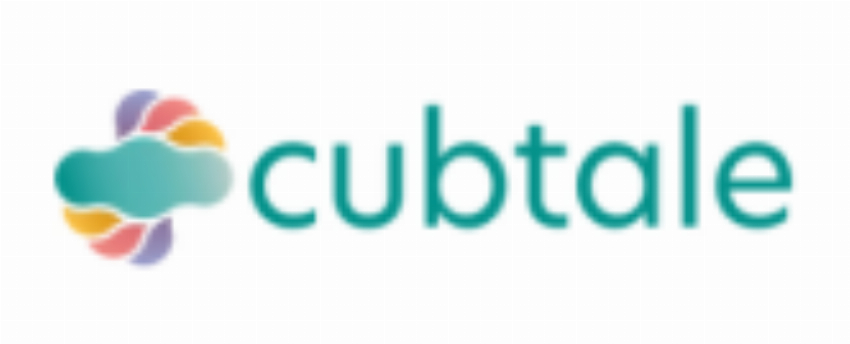 Cubtale Inc