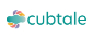 Cubtale Inc